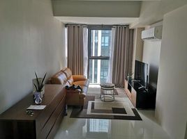 2 Bedroom Apartment for rent in Uptown Mall - Uptown Bonifacio, Makati City, Makati City