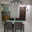 2 Bedroom Apartment for rent in Uptown Mall - Uptown Bonifacio, Makati City, Makati City