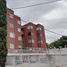 Condominium 3 chambre à vendre à Azcapotzalco, Mexico City, Azcapotzalco