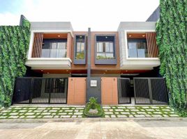 3 Bedroom Villa for sale in Southern District, Metro Manila, Las Pinas City, Southern District