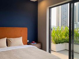 3 Bedroom Apartment for rent in Thao Dien, Ho Chi Minh City, Thao Dien