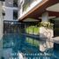 3 Bedroom Apartment for rent in Thao Dien, Ho Chi Minh City, Thao Dien