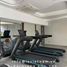 3 Bedroom Apartment for rent in Thao Dien, Ho Chi Minh City, Thao Dien