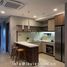 3 Bedroom Apartment for rent in Thao Dien, Ho Chi Minh City, Thao Dien