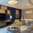 3 Bedroom Apartment for rent in Thao Dien, Ho Chi Minh City, Thao Dien