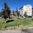 3 Habitación Apartamento en alquiler en Rinconada, Los Andes, Rinconada