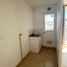 3 Habitación Apartamento en alquiler en Rinconada, Los Andes, Rinconada