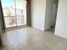 3 Habitación Apartamento en alquiler en Rinconada, Los Andes, Rinconada