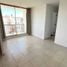 3 Bedroom Apartment for rent in Rinconada, Valparaiso, Rinconada, Los Andes