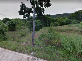  Terreno (Parcela) en venta en Puerto Princesa City, Palawan, Puerto Princesa City