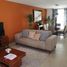 3 Habitación Casa en venta en Pachuca De Soto, Hidalgo, Pachuca De Soto, Hidalgo