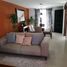 3 Habitación Casa en venta en Pachuca De Soto, Hidalgo, Pachuca De Soto, Hidalgo