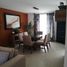 3 Habitación Casa en venta en Pachuca De Soto, Hidalgo, Pachuca De Soto, Hidalgo