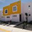 3 Habitación Casa en venta en Pachuca De Soto, Hidalgo, Pachuca De Soto, Hidalgo