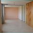 3 Schlafzimmer Appartement zu verkaufen in Huixquilucan, Mexico, Huixquilucan