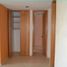 3 Schlafzimmer Appartement zu verkaufen in Huixquilucan, Mexico, Huixquilucan