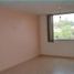3 Schlafzimmer Appartement zu verkaufen in Huixquilucan, Mexico, Huixquilucan