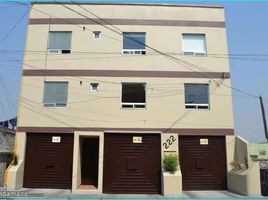 3 Schlafzimmer Appartement zu verkaufen in Huixquilucan, Mexico, Huixquilucan