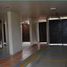 3 Schlafzimmer Appartement zu verkaufen in Huixquilucan, Mexico, Huixquilucan