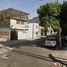 3 Schlafzimmer Haus zu verkaufen in Gustavo A Madero, Mexico City, Gustavo A Madero, Mexico City