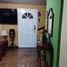 3 Bedroom House for sale in Bicentenario Park, Quito, Quito, Quito