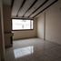 4 Bedroom Apartment for sale in Bogota, Cundinamarca, Bogota