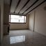 4 Habitación Apartamento en venta en Bogotá, Cundinamarca, Bogotá