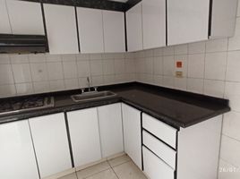 4 Habitación Apartamento en venta en Bogotá, Cundinamarca, Bogotá