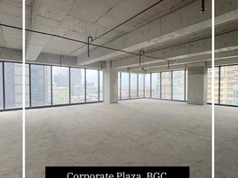 307 SqM Office for rent in Metro Manila, Makati City, Southern District, Metro Manila