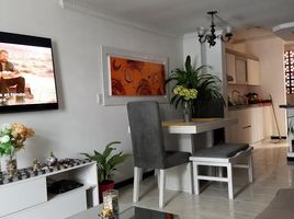 3 Habitación Casa en venta en Pereira, Risaralda, Pereira