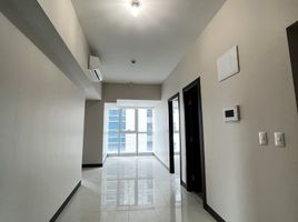 2 Bedroom Apartment for sale at Uptown Parksuites, Makati City