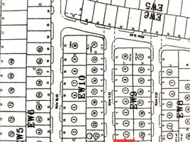  Terreno (Parcela) en venta en Lakarsantri, East Jawa, Lakarsantri