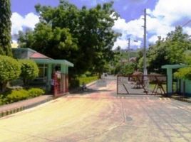  Grundstück zu verkaufen in Cebu City, Central Visayas, Cebu City, Cebu, Central Visayas, Philippinen