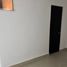 3 Schlafzimmer Villa zu vermieten in San Nicolas De Los Garza, Nuevo Leon, San Nicolas De Los Garza