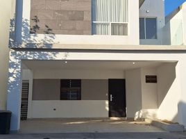3 Schlafzimmer Villa zu vermieten in San Nicolas De Los Garza, Nuevo Leon, San Nicolas De Los Garza