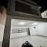 3 Schlafzimmer Villa zu vermieten in San Nicolas De Los Garza, Nuevo Leon, San Nicolas De Los Garza