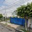 Maison 3 chambre à vendre à Queretaro, Queretaro, Queretaro, Queretaro