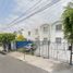 Maison 3 chambre à vendre à Queretaro, Queretaro, Queretaro, Queretaro