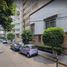 Condominium 3 chambre à vendre à Alvaro Obregon, Mexico City, Alvaro Obregon