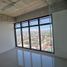 210 SqM Office for rent in Eastern District, Metro Manila, Quezon City, Eastern District