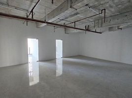 210 SqM Office for rent in Eastern District, Metro Manila, Quezon City, Eastern District