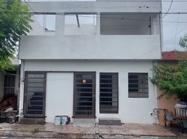 5 Habitación Casa en venta en Monterrey, Nuevo León, Monterrey