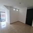 5 Habitación Casa en venta en Monterrey, Nuevo León, Monterrey