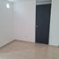 5 Habitación Casa en venta en Monterrey, Nuevo León, Monterrey