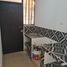 5 Habitación Casa en venta en Monterrey, Nuevo León, Monterrey