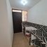 5 Habitación Casa en venta en Monterrey, Nuevo León, Monterrey