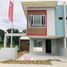 3 chambre Maison for sale in The District Imus, Imus City, Imus City