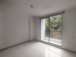 1 Bedroom Apartment for rent in Antioquia, Medellin, Antioquia