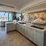 3 Habitación Apartamento en venta en Isla Mujeres, Quintana Roo, Isla Mujeres