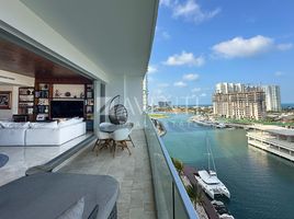 3 Habitación Apartamento en venta en Isla Mujeres, Quintana Roo, Isla Mujeres